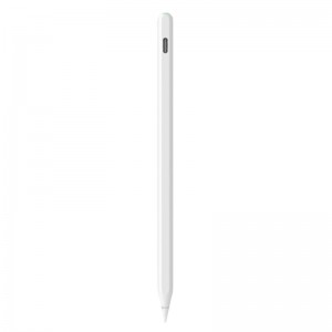P13 iPad Active magnetic stylus pen