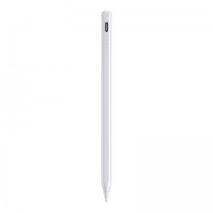 P08 iPad Active magnetic stylus pen