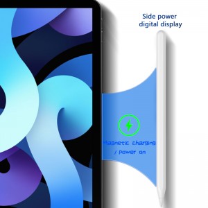 P20C Active magnetic stylus pen