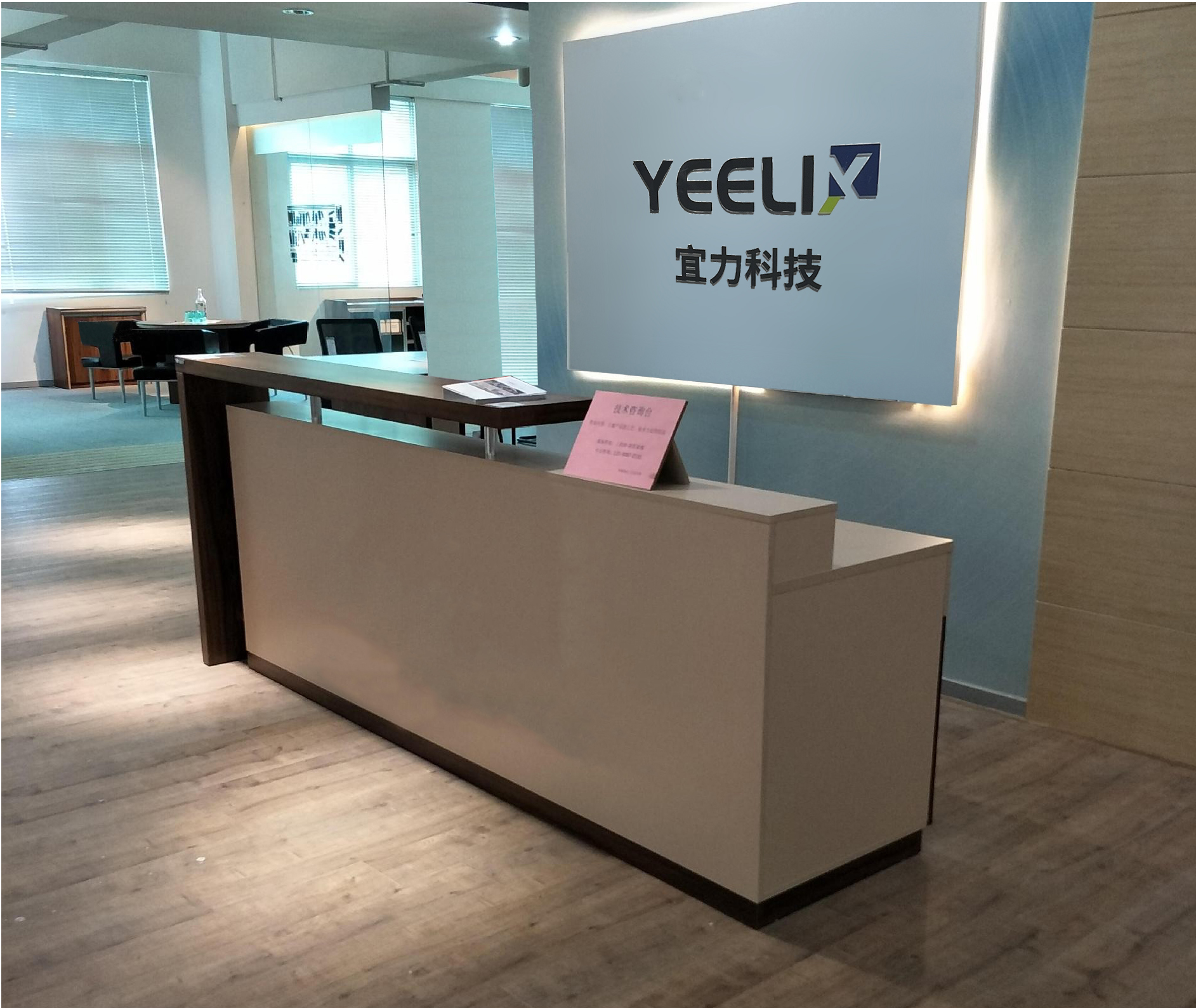 549091736519183_.pic_hd