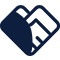 PROJECT SUPPORT