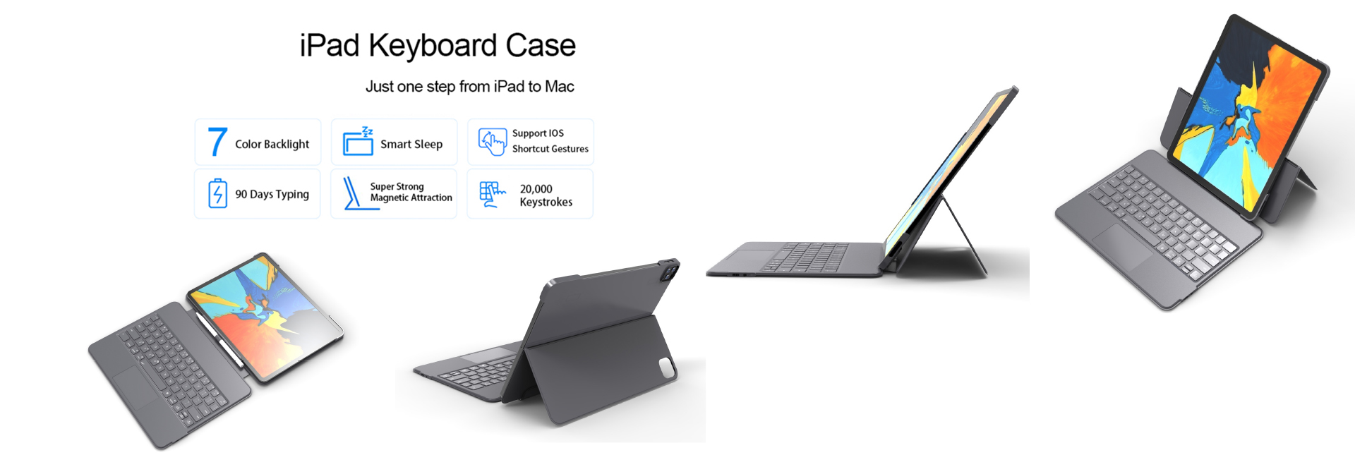 Case&keyboards Banner副本