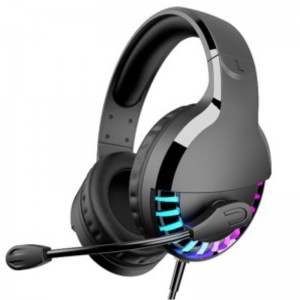 M18 Gaming headset