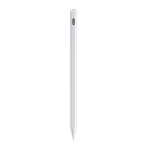 P05 iPad Active magnetic stylus pen