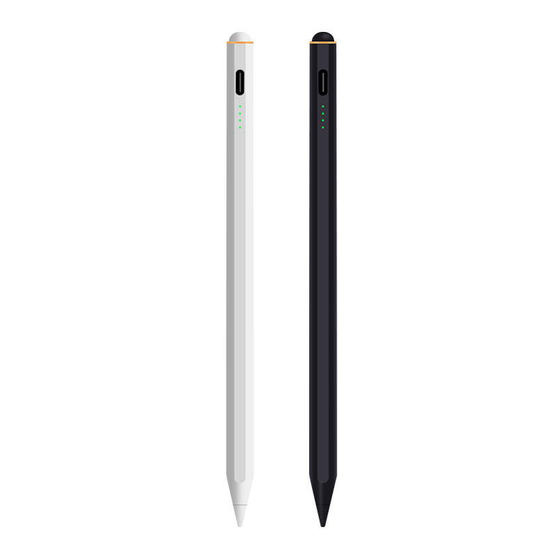 Stylus for iPad, Digiroot Active Stylus Pen with Palm Rejection Exclusive for iPad/iPad Pro/iPad Mini 2018-2020 Version Featured Image