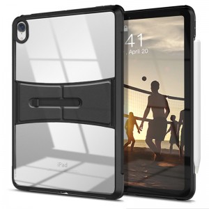 Magnetic case with stand for iPad10 10.9/iPad Air5/Air4 10.9/iPad Pro11/ Pad 10.2 9.7/iPad Air3 10.5/iPad mini6/5/4
