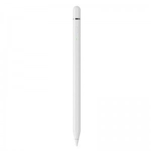 P19A iPad Active magnetic stylus pen