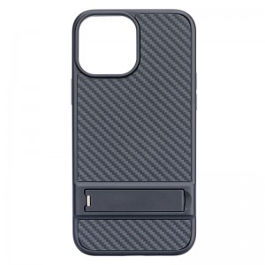 Kevlar Anti-fall Case with Sand for iphone 14/14 Plus/14Promax