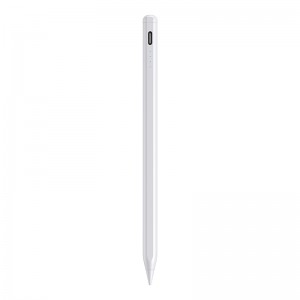 P08 iPad Active magnetic stylus pen